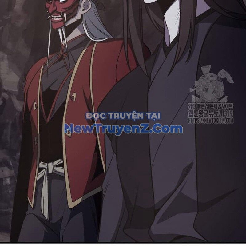 Thiên Ma Thần Quyết: Trùng Sinh Chapter 117 - 257