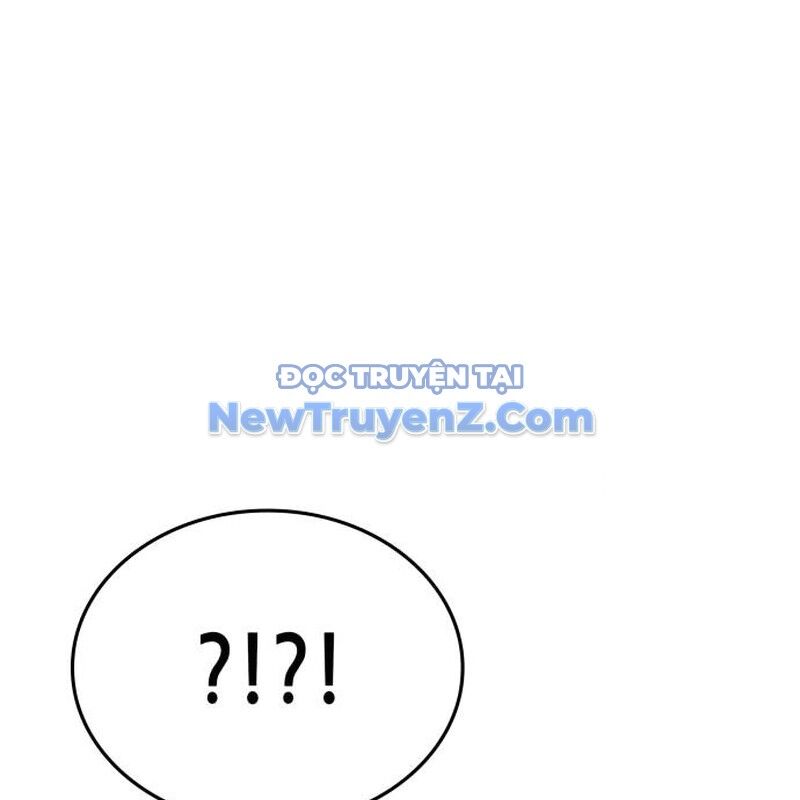 Thiên Ma Thần Quyết: Trùng Sinh Chapter 117 - 258