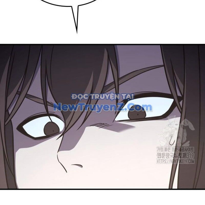 Thiên Ma Thần Quyết: Trùng Sinh Chapter 117 - 259