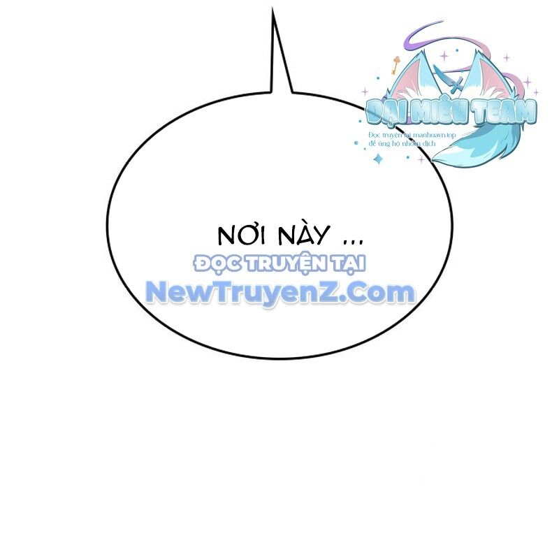 Thiên Ma Thần Quyết: Trùng Sinh Chapter 117 - 260