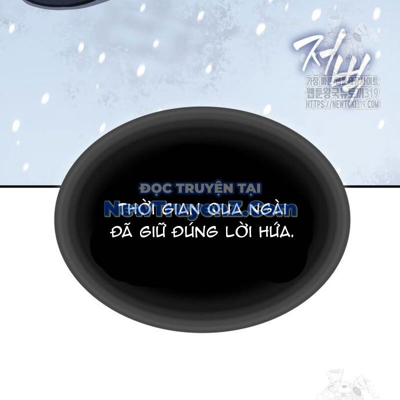 Thiên Ma Thần Quyết: Trùng Sinh Chapter 117 - 27