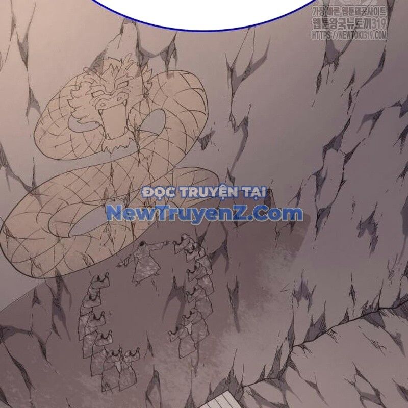 Thiên Ma Thần Quyết: Trùng Sinh Chapter 117 - 262