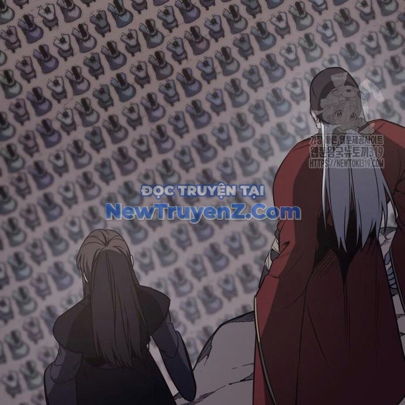 Thiên Ma Thần Quyết: Trùng Sinh Chapter 117 - 264