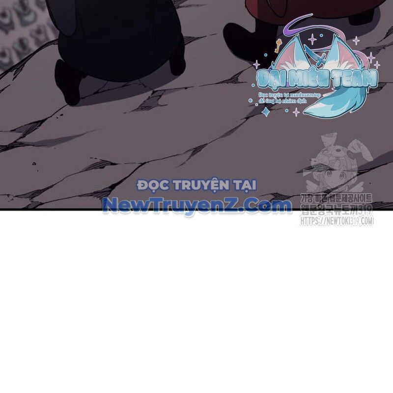 Thiên Ma Thần Quyết: Trùng Sinh Chapter 117 - 265