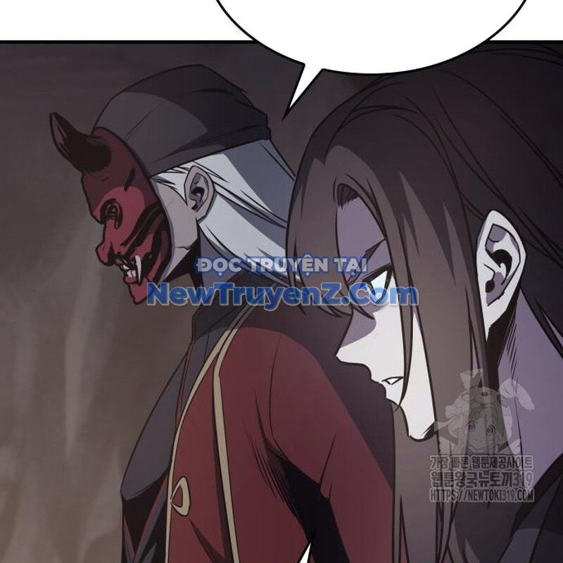 Thiên Ma Thần Quyết: Trùng Sinh Chapter 117 - 267