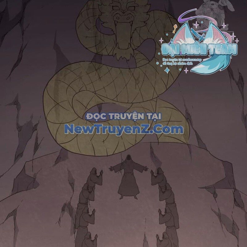 Thiên Ma Thần Quyết: Trùng Sinh Chapter 117 - 270