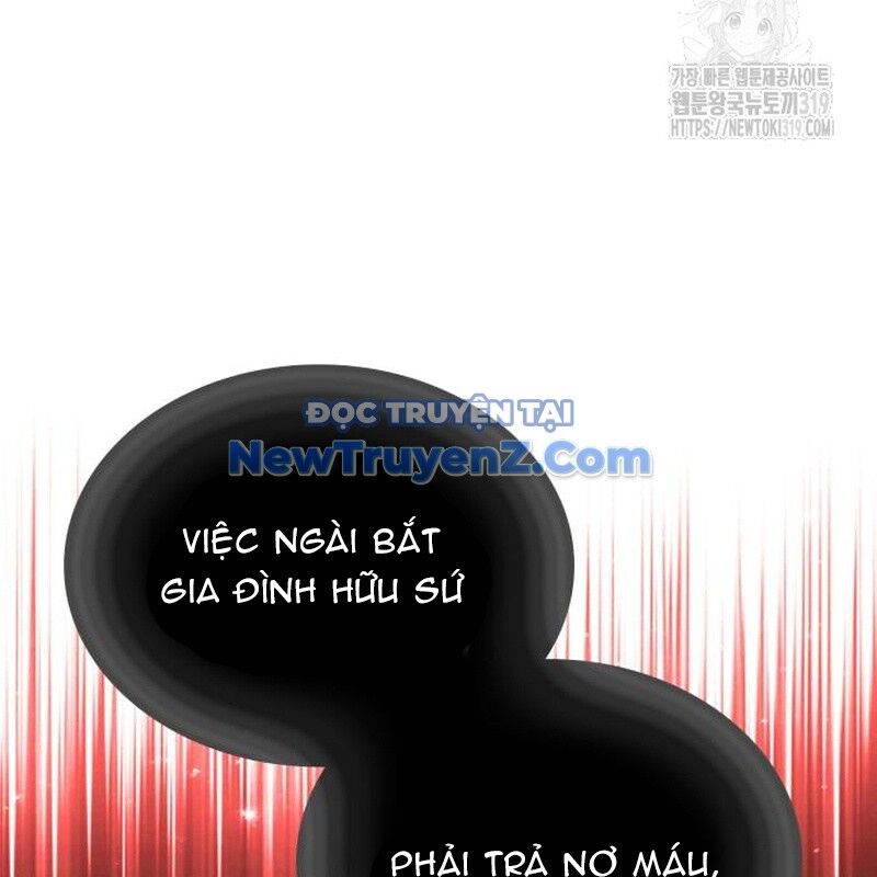 Thiên Ma Thần Quyết: Trùng Sinh Chapter 117 - 28