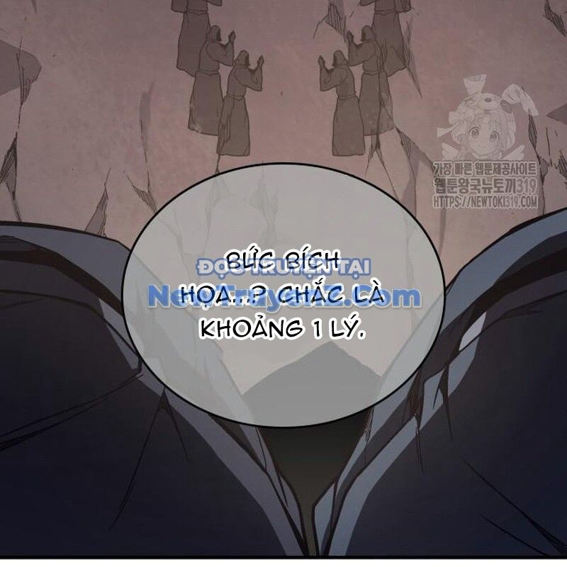 Thiên Ma Thần Quyết: Trùng Sinh Chapter 117 - 271