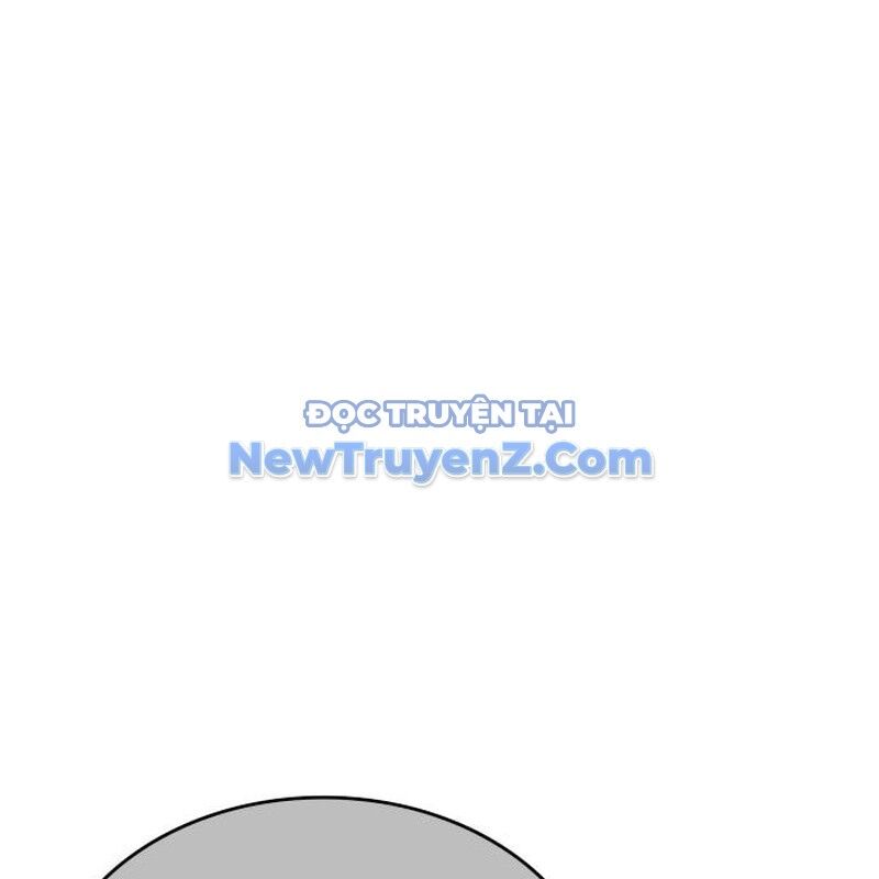 Thiên Ma Thần Quyết: Trùng Sinh Chapter 117 - 272