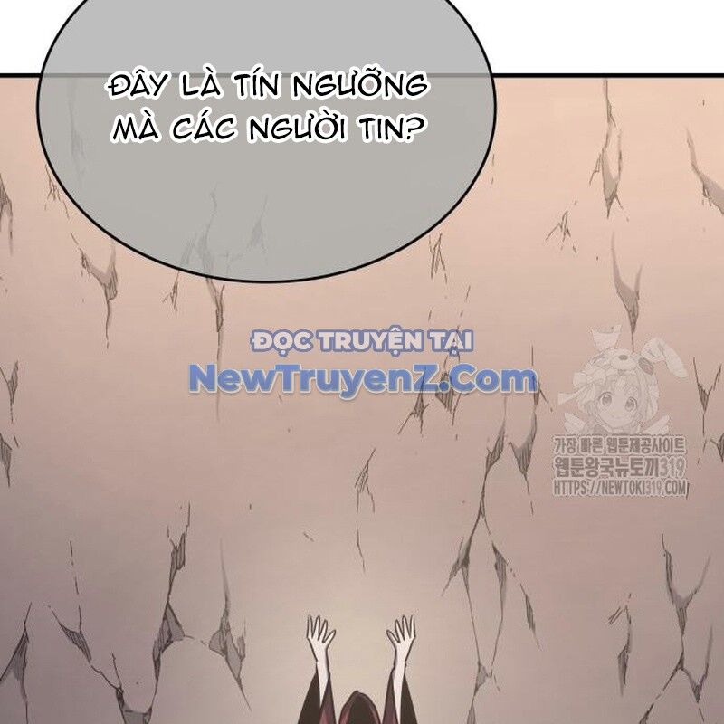 Thiên Ma Thần Quyết: Trùng Sinh Chapter 117 - 273