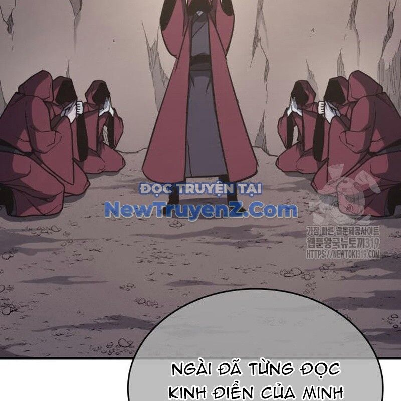 Thiên Ma Thần Quyết: Trùng Sinh Chapter 117 - 274