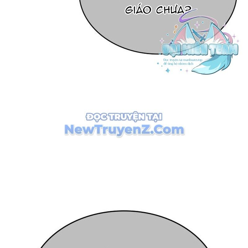 Thiên Ma Thần Quyết: Trùng Sinh Chapter 117 - 275
