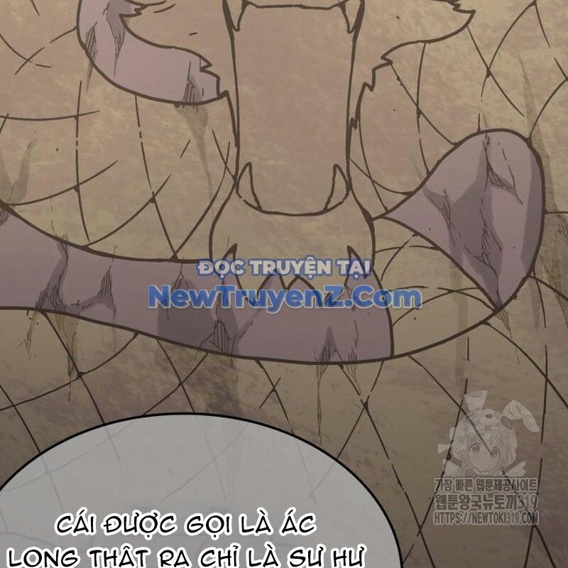 Thiên Ma Thần Quyết: Trùng Sinh Chapter 117 - 277