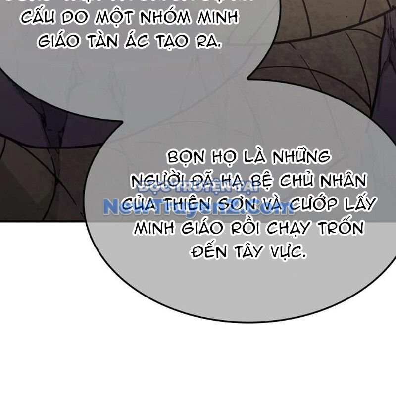 Thiên Ma Thần Quyết: Trùng Sinh Chapter 117 - 278