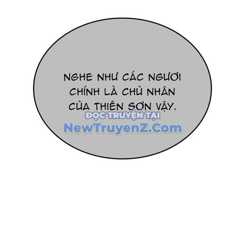 Thiên Ma Thần Quyết: Trùng Sinh Chapter 117 - 279