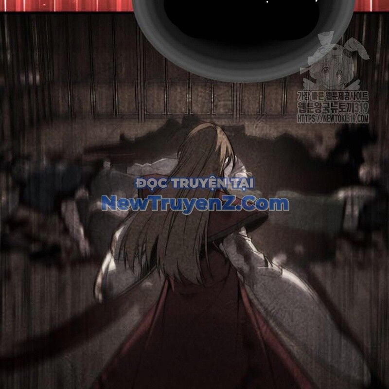 Thiên Ma Thần Quyết: Trùng Sinh Chapter 117 - 29