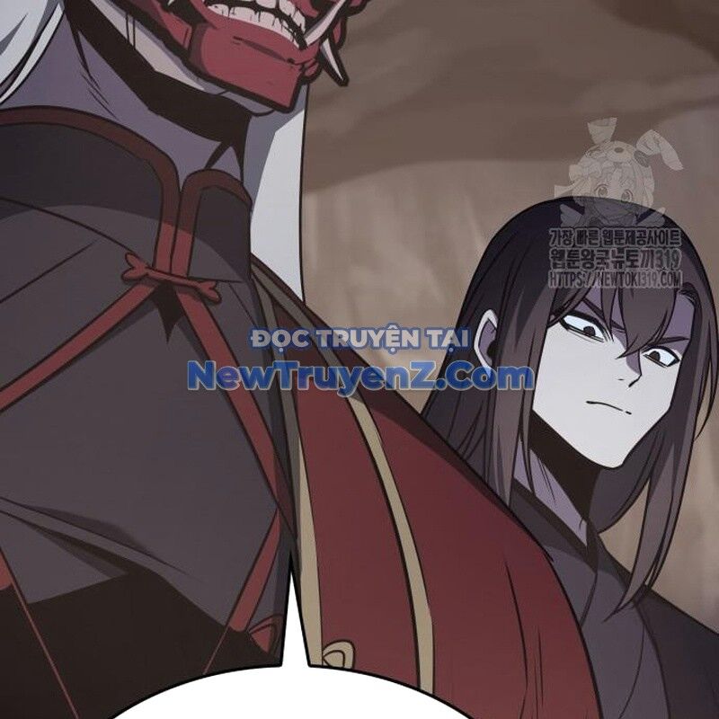 Thiên Ma Thần Quyết: Trùng Sinh Chapter 117 - 281