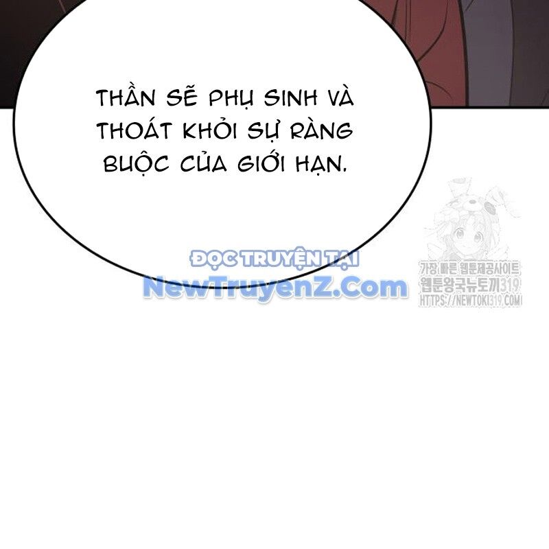 Thiên Ma Thần Quyết: Trùng Sinh Chapter 117 - 282