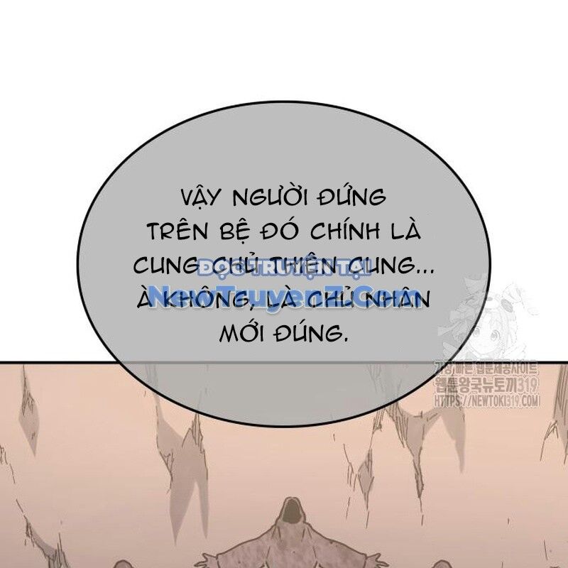 Thiên Ma Thần Quyết: Trùng Sinh Chapter 117 - 283