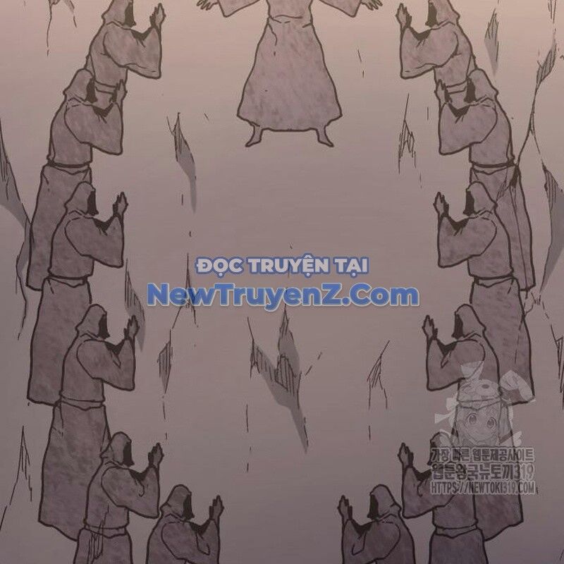 Thiên Ma Thần Quyết: Trùng Sinh Chapter 117 - 284