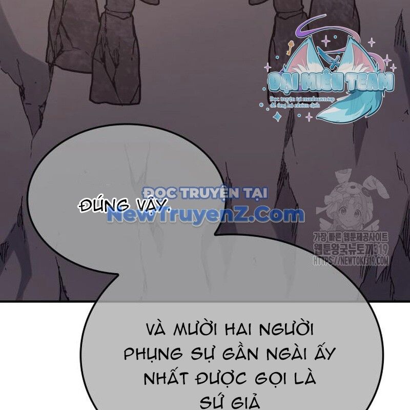 Thiên Ma Thần Quyết: Trùng Sinh Chapter 117 - 285