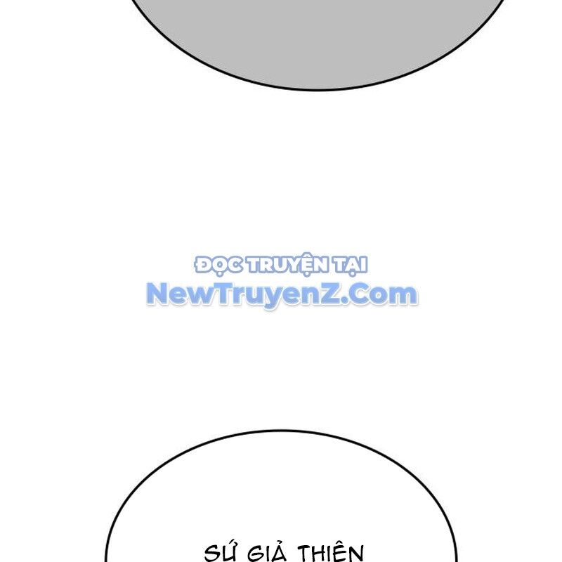 Thiên Ma Thần Quyết: Trùng Sinh Chapter 117 - 286