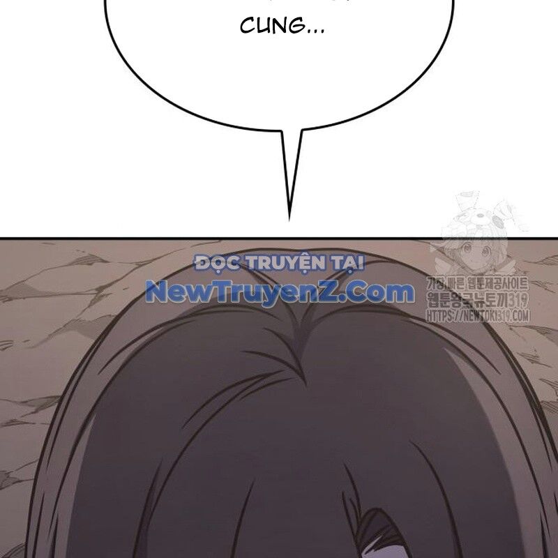 Thiên Ma Thần Quyết: Trùng Sinh Chapter 117 - 287