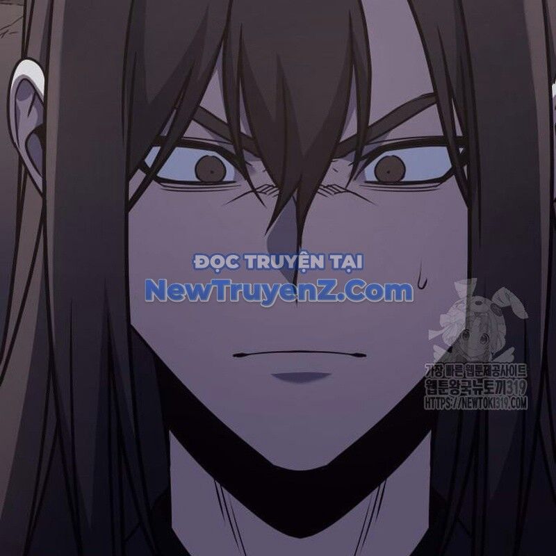 Thiên Ma Thần Quyết: Trùng Sinh Chapter 117 - 288