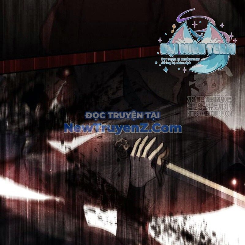 Thiên Ma Thần Quyết: Trùng Sinh Chapter 117 - 30