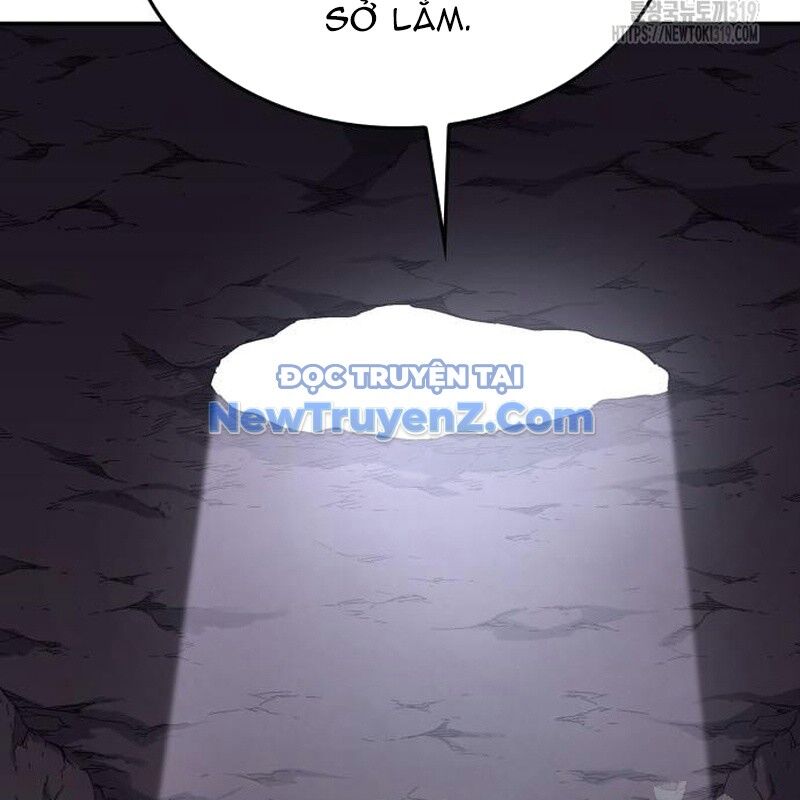 Thiên Ma Thần Quyết: Trùng Sinh Chapter 117 - 291