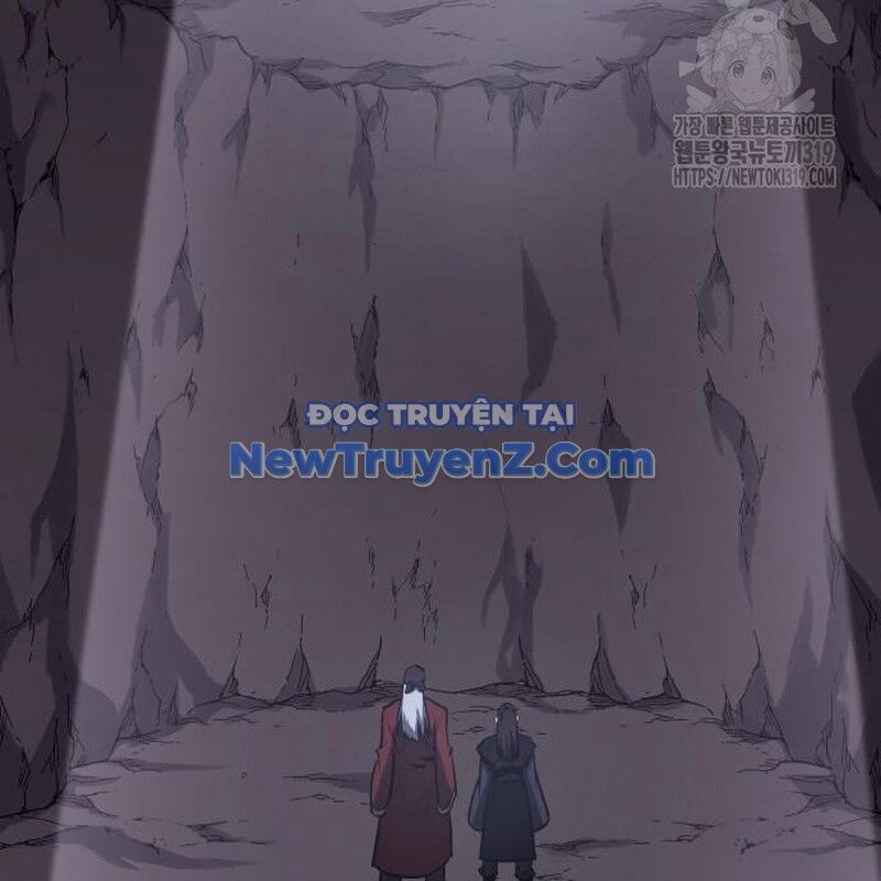 Thiên Ma Thần Quyết: Trùng Sinh Chapter 117 - 292