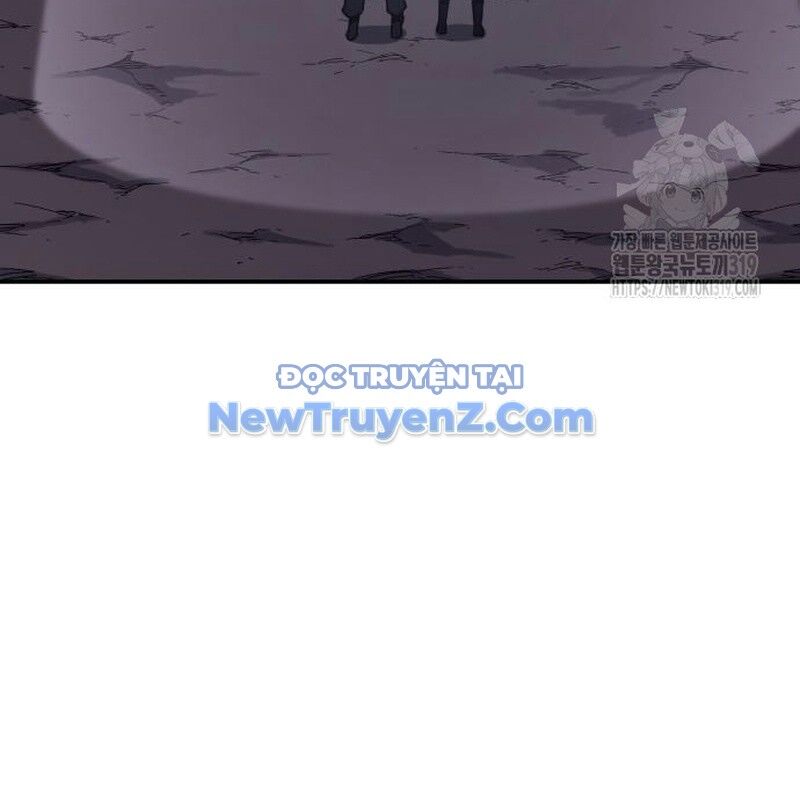 Thiên Ma Thần Quyết: Trùng Sinh Chapter 117 - 293