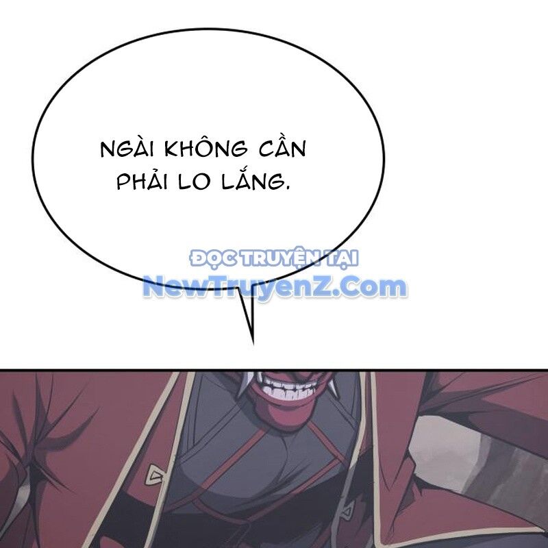 Thiên Ma Thần Quyết: Trùng Sinh Chapter 117 - 294