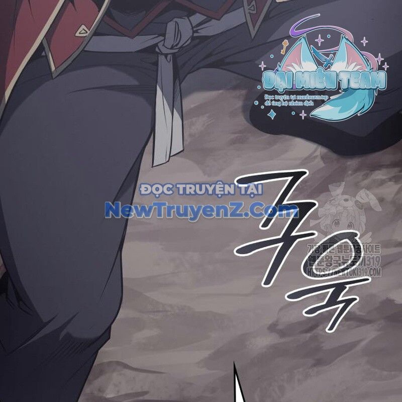 Thiên Ma Thần Quyết: Trùng Sinh Chapter 117 - 295