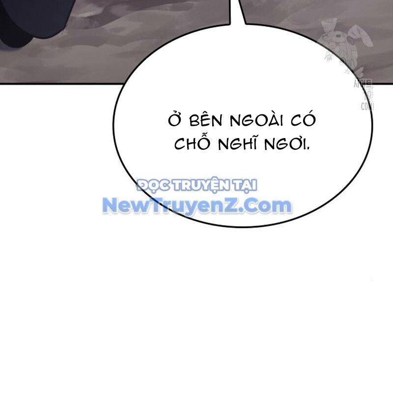 Thiên Ma Thần Quyết: Trùng Sinh Chapter 117 - 296