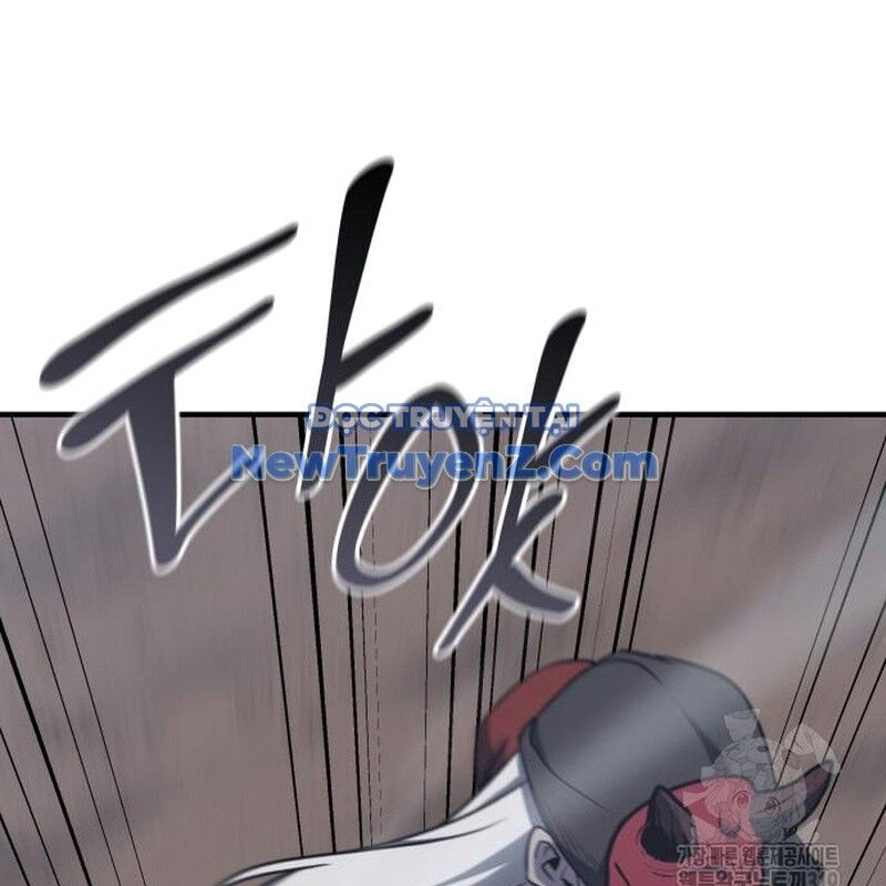 Thiên Ma Thần Quyết: Trùng Sinh Chapter 117 - 297