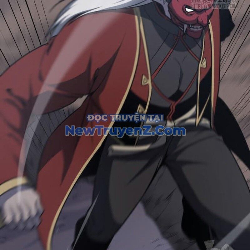 Thiên Ma Thần Quyết: Trùng Sinh Chapter 117 - 298