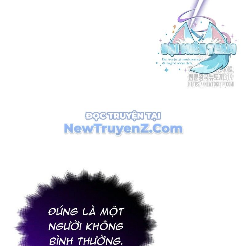 Thiên Ma Thần Quyết: Trùng Sinh Chapter 117 - 300
