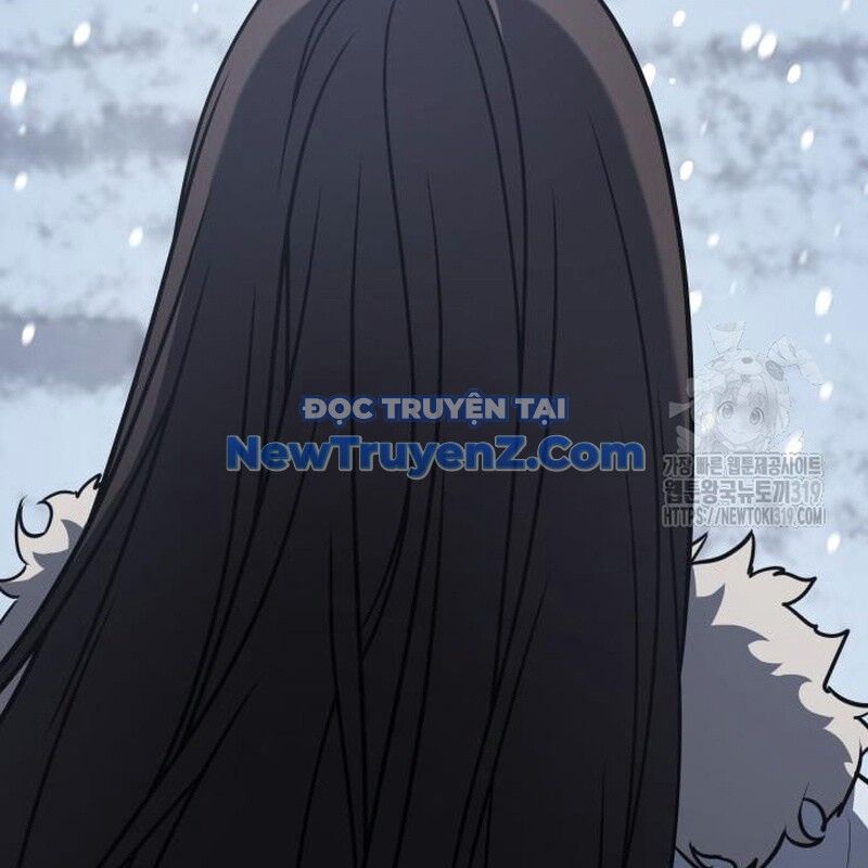 Thiên Ma Thần Quyết: Trùng Sinh Chapter 117 - 4