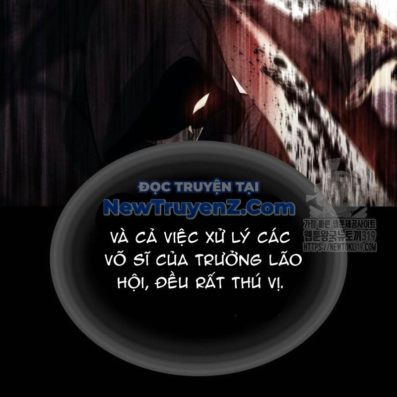 Thiên Ma Thần Quyết: Trùng Sinh Chapter 117 - 31