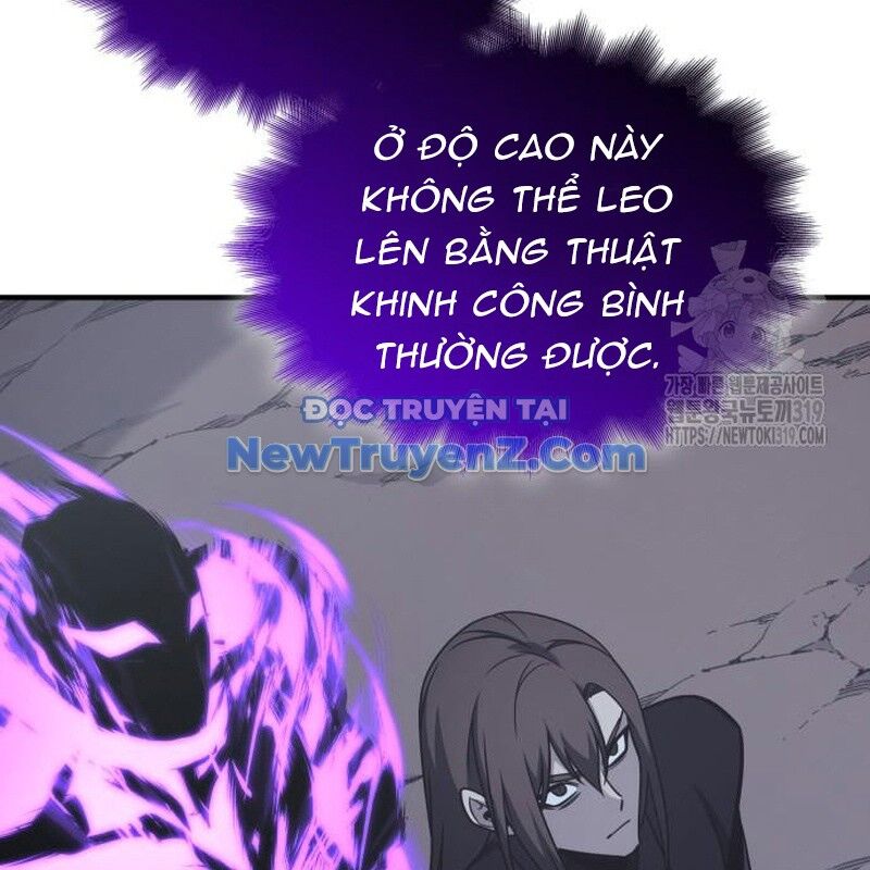 Thiên Ma Thần Quyết: Trùng Sinh Chapter 117 - 301
