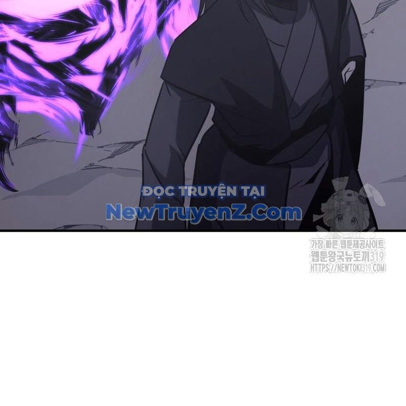 Thiên Ma Thần Quyết: Trùng Sinh Chapter 117 - 302