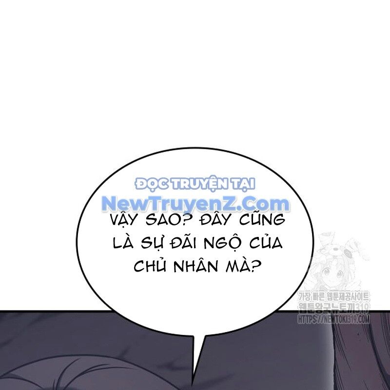 Thiên Ma Thần Quyết: Trùng Sinh Chapter 117 - 303