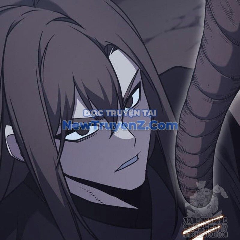 Thiên Ma Thần Quyết: Trùng Sinh Chapter 117 - 304