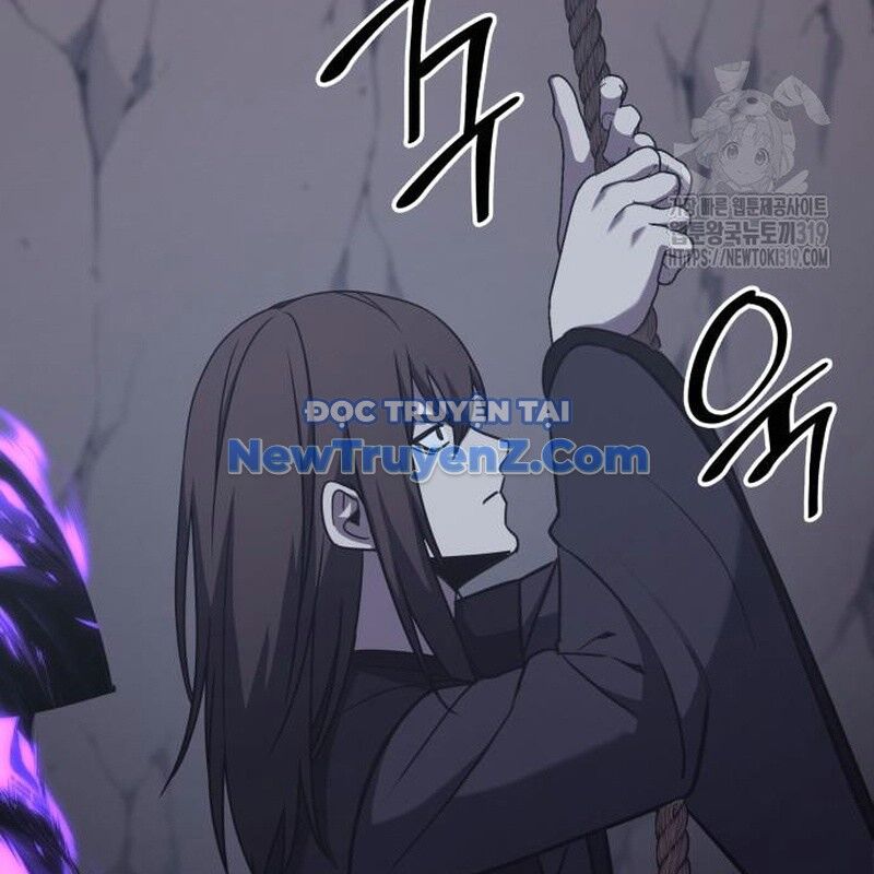 Thiên Ma Thần Quyết: Trùng Sinh Chapter 117 - 307