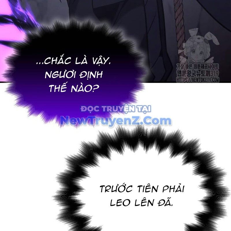 Thiên Ma Thần Quyết: Trùng Sinh Chapter 117 - 308