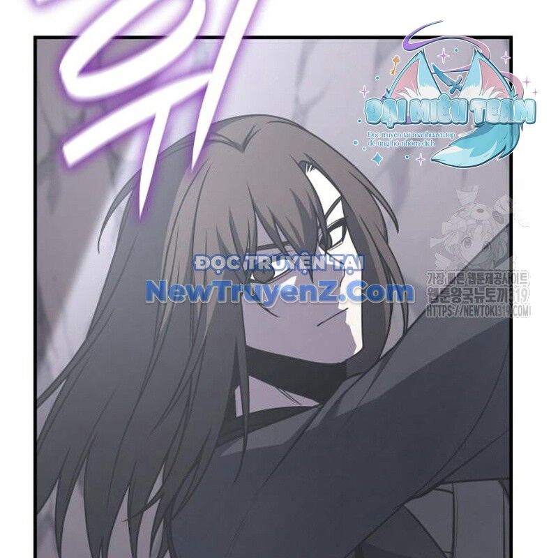 Thiên Ma Thần Quyết: Trùng Sinh Chapter 117 - 310