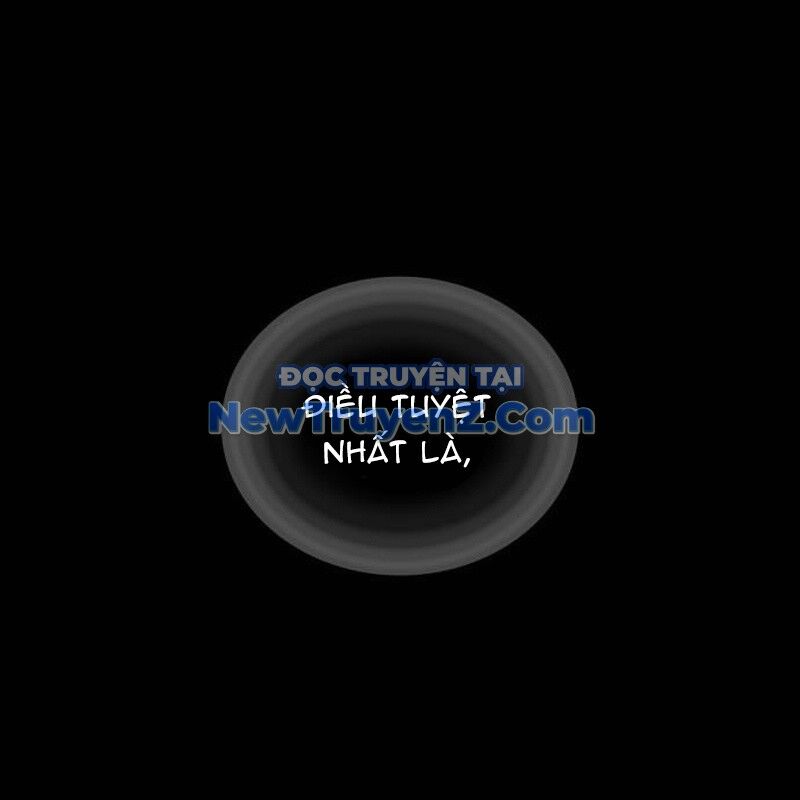 Thiên Ma Thần Quyết: Trùng Sinh Chapter 117 - 32