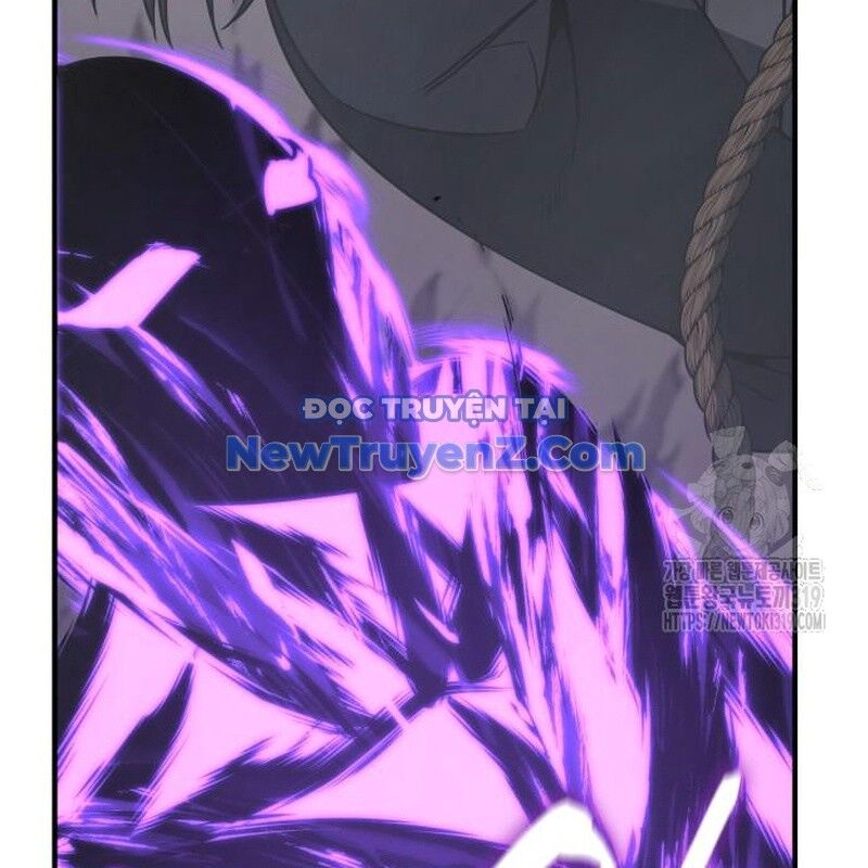 Thiên Ma Thần Quyết: Trùng Sinh Chapter 117 - 311