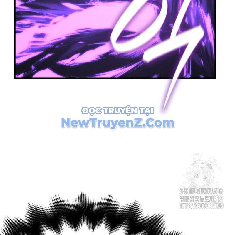 Thiên Ma Thần Quyết: Trùng Sinh Chapter 117 - 312